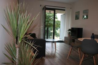 Karlín Apartment - Praga - 8