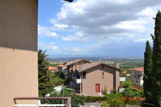 Casa Isabella - Chianciano Terme - 3