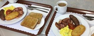 Mount View Motel Hawera - Hawera - 6