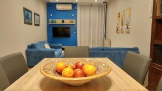 Le Petit Monde - Eleganza e relax in centro a Abano Terme - 2