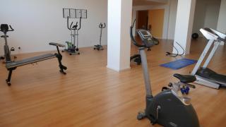 T2LikeHome - São Martinho do Porto - 1