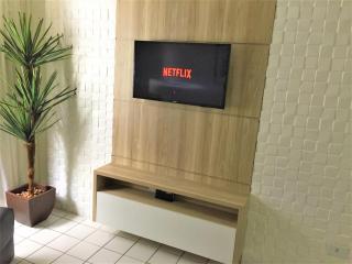 Apartamento Ametista 2 - Maceió - 8
