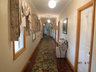 Arabella Country House - 4