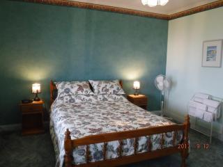 Arabella Country House - Princetown - 0