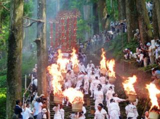 Pals Inn Katsuura - Katsuura - 3