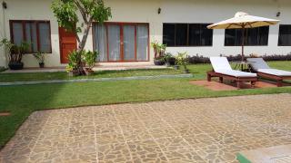 City Angkor Hotel - Siem Reap - 6