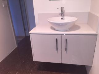 Glenaire apartments at Pontifex - Strahan - 8