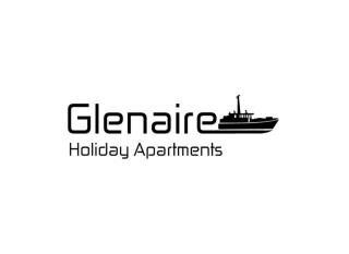 Glenaire apartments at Pontifex - Strahan - 6