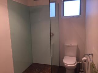 Glenaire apartments at Pontifex - Strahan - 1