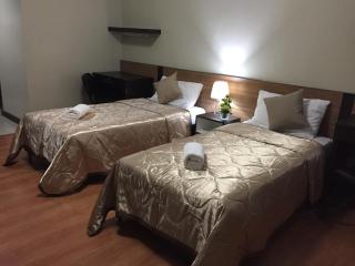 The Studio 87 Residences - Manila - 2