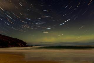 Eagle Peaks at Freycinet - Coles Bay - 9