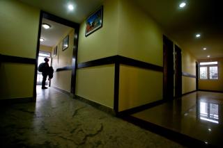 Hotel Nandini - 4