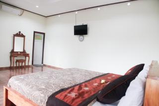 Canang Sari House - Ubud - 4