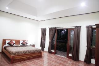 Canang Sari House - Ubud - 7