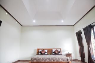 Canang Sari House - Ubud - 8
