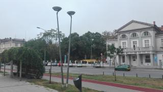 Apartments Girasole - 4