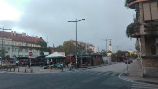 Apartments Girasole - Novi Sad - 6