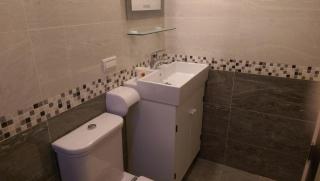 Aurora Villa - 9