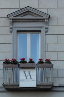 Villa Avellino Historic Residence - Pozzuoli - 7