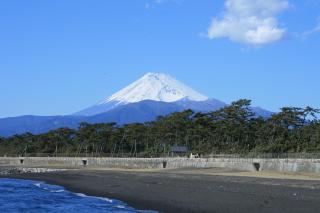 KKR Numazu Hamayu - Numazu - 5