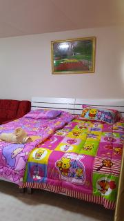 Smart Residence@Muengthongthani - Nonthaburi - 0