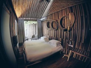 The Happy 8 Retreat - Ipoh - 9