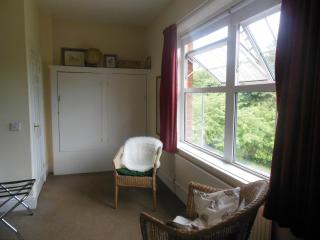 Furtho Manor Farm - Milton Keynes - 1