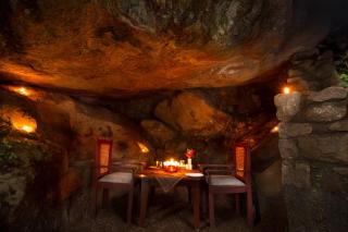 Madhumanthra Resort - Homestay - Munnar - 4