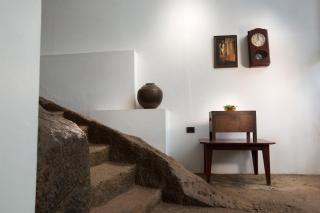 Madhumanthra Resort - Homestay - Munnar - 2