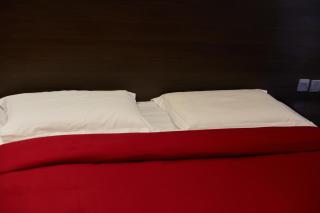 Axis Suites - Accra - 4