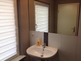 Haus Irma - Zingst - 2
