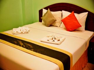 Baan SS Karon - Karon Beach - 0