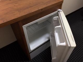 Atto Business Hotel Ichinoseki - Ichinoseki - 5