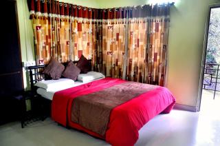Radhanand Holiday Home - Panhāla - 0