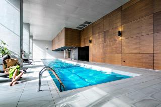 Complete Host Manhattan Apartments - Melbourne - 2