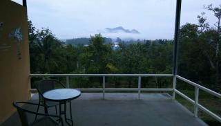 The Box House - Krabi - 7