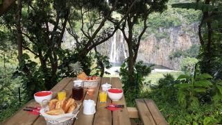 Les Terrasses de Niagara - 2