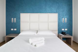 Hotel Al Veliero - 8