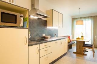 Residence Mairhof - 6