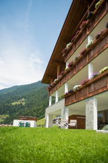Residence Mairhof - 8