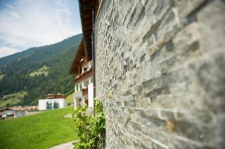 Residence Mairhof - Sankt Leonhard in Passeier - 7