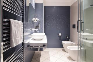 Hotel Al Veliero - Pontevico - 6