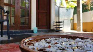 Era Holiday House - 5