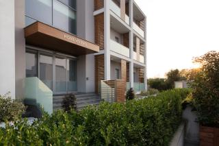 Hotel Al Veliero - Pontevico - 0