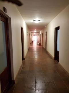 Ocean View Villas Unit H07 - Port Edward - 2