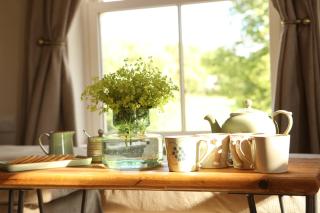 Cuilcagh Luxury Apartment - Enniskillen - 4