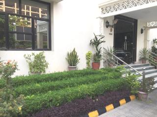 Angel Residency - Grander Noida - 8