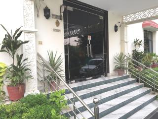 Angel Residency - Grander Noida - 9