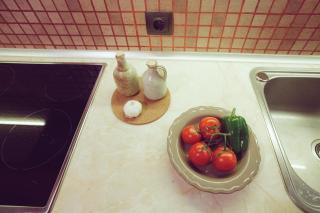 Danae Rethymno Old Town Suite - Rethymno - 5