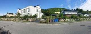 Ferienwohnung *Richi* - Sassnitz - 0
